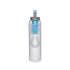 Hydrapak Ultraflask 500ml + Filter - Soft Flask - Trek, Trail & Fish NZ