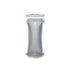 Hydrapak Velocity IT - insulated bladder - available in 1.5 or 2.0 litres - Bladder - Trek, Trail & Fish NZ
