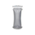 Hydrapak Velocity IT - insulated bladder - available in 1.5 or 2.0 litres - Bladder - Trek, Trail & Fish NZ