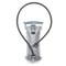 Hydrapak Velocity IT - insulated bladder - available in 1.5 or 2.0 litres - Bladder - Trek, Trail & Fish NZ