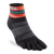 Injinji Artist - Designed Trail Mini - Crew - womens - Socks - Trek, Trail & Fish NZ