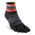 Injinji Artist - Designed Trail Mini - Crew - womens - Socks - Trek, Trail & Fish NZ