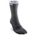 Injinji Liner + Hiker Crew - mens - Socks - Trek, Trail & Fish NZ