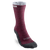 Injinji Liner + Hiker Crew - womens - Socks - Trek, Trail & Fish NZ