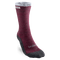 Injinji Liner + Hiker Crew - womens - Socks - Trek, Trail & Fish NZ