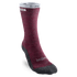 Injinji Liner + Hiker Crew - womens - Socks - Trek, Trail & Fish NZ