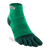 Injinji Performance Run Lightweight Mini - Crew - Socks - Trek, Trail & Fish NZ