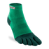 Injinji Performance Run Lightweight Mini - Crew - Socks - Trek, Trail & Fish NZ