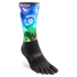 Injinji Performance Trail Courtney Crew Socks - Socks - Trek, Trail & Fish NZ