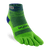 Injinji Performance Trail Midweight Mini - Crew - Socks - Trek, Trail & Fish NZ