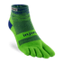 Injinji Performance Trail Midweight Mini - Crew - Socks - Trek, Trail & Fish NZ