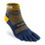 Injinji Performance Trail Midweight Mini - Crew - Socks - Trek, Trail & Fish NZ
