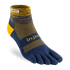 Injinji Performance Trail Midweight Mini - Crew - Socks - Trek, Trail & Fish NZ