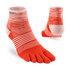 Injinji Performance Trail Midweight Mini - Crew - womens specific - Socks - Trek, Trail & Fish NZ