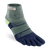 Injinji Performance Trail Midweight Mini - Crew - womens specific - Socks - Trek, Trail & Fish NZ