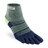 Injinji Performance Trail Midweight Mini - Crew - womens specific - Socks - Trek, Trail & Fish NZ