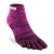 Injinji Performance Trail Midweight Mini - Crew - womens specific - Socks - Trek, Trail & Fish NZ