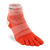 Injinji Performance Trail Midweight Mini - Crew - womens specific - Socks - Trek, Trail & Fish NZ