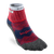 Injinji Runner + Liner MiniCrew - mens - Socks - Trek, Trail & Fish NZ
