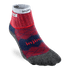 Injinji Runner + Liner MiniCrew - mens - Socks - Trek, Trail & Fish NZ