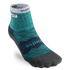 Injinji Runner + Liner MiniCrew - mens - Socks - Trek, Trail & Fish NZ