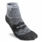 Injinji Runner + Liner MiniCrew - womens - Socks - Trek, Trail & Fish NZ