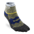 Injinji Runner + Liner MiniCrew - womens - Socks - Trek, Trail & Fish NZ