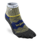 Injinji Runner + Liner MiniCrew - womens - Socks - Trek, Trail & Fish NZ