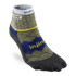 Injinji Runner + Liner MiniCrew - womens - Socks - Trek, Trail & Fish NZ