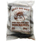 Jack Mackerel - freeflow (in - store only) - Bait - frozen - Trek, Trail & Fish NZ