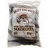 Jack Mackerel - freeflow (in - store only) - Bait - frozen - Trek, Trail & Fish NZ