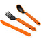Jetboil 3 - piece Trailware - Cooking Outdoors - Trek, Trail & Fish NZ