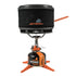 Jetboil Ceramic Fluxring Cookpot 1.5l - Cooking Outdoors - Trek, Trail & Fish NZ