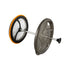 Jetboil Coffee Press - silicone - Cooking Outdoors - Trek, Trail & Fish NZ