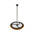 Jetboil Coffee Press - silicone - Cooking Outdoors - Trek, Trail & Fish NZ
