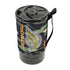 Jetboil Flash 1.0l - NEW! - Cooking Outdoors - Trek, Trail & Fish NZ