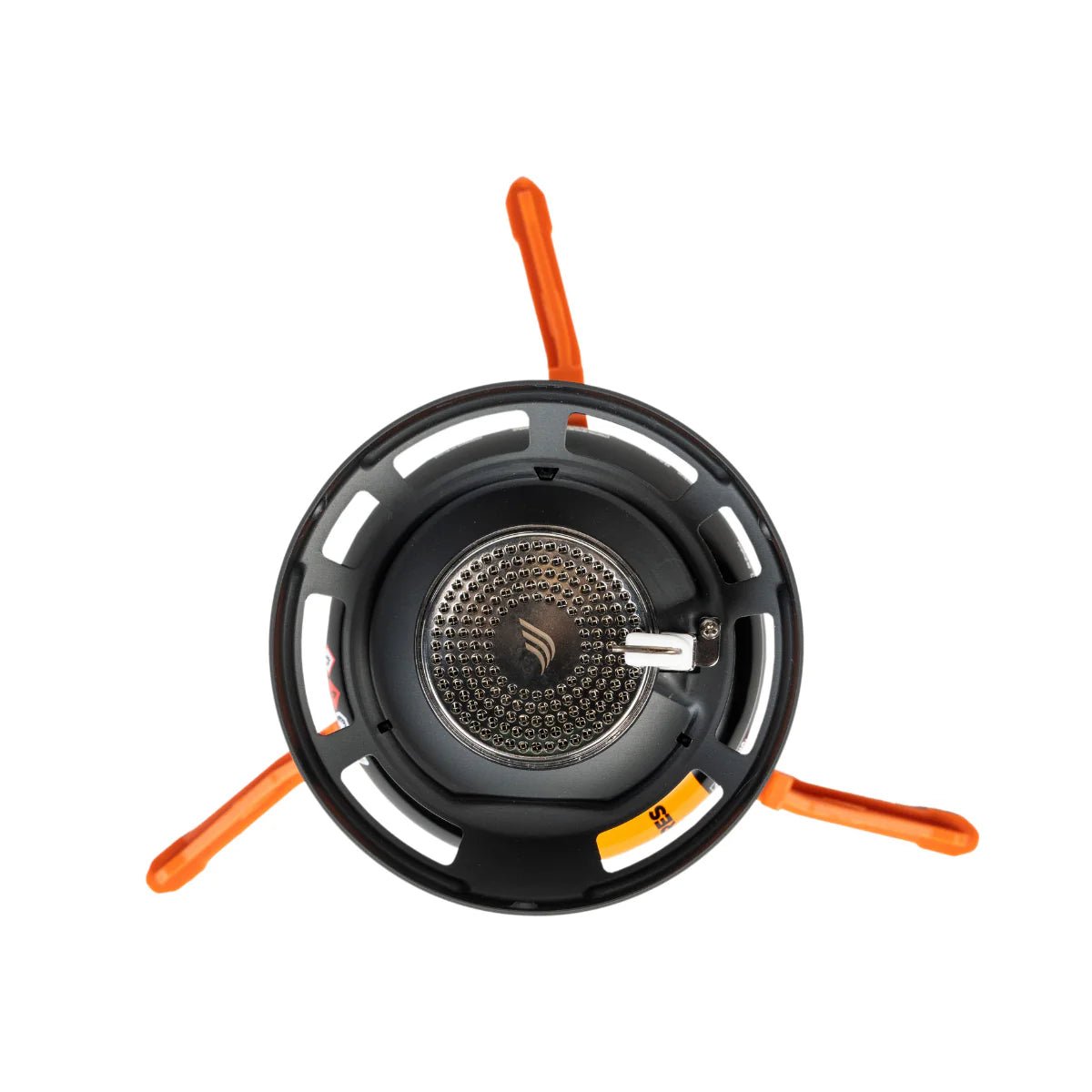 Jetboil Flash 1.0l - NEW! - Cooking Outdoors - Trek, Trail & Fish NZ
