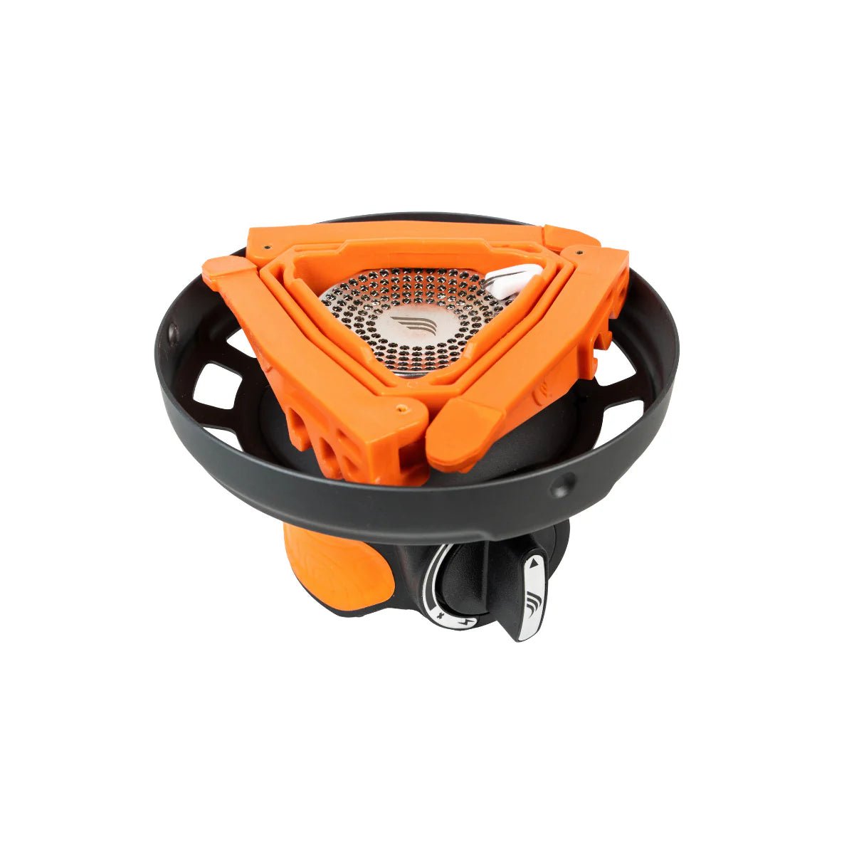 Jetboil Flash 1.0l - NEW! - Cooking Outdoors - Trek, Trail & Fish NZ