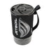 Jetboil Flash 1.0l - NEW! - Cooking Outdoors - Trek, Trail & Fish NZ