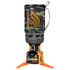 Jetboil Flash 1.0l - NEW! - Cooking Outdoors - Trek, Trail & Fish NZ