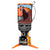 Jetboil Flash 1.0l - NEW! - Cooking Outdoors - Trek, Trail & Fish NZ