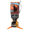 Jetboil Flash 1.0l - NEW! - Cooking Outdoors - Trek, Trail & Fish NZ