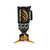 Jetboil Flash 2.0 - Cooking Outdoors - Trek, Trail & Fish NZ