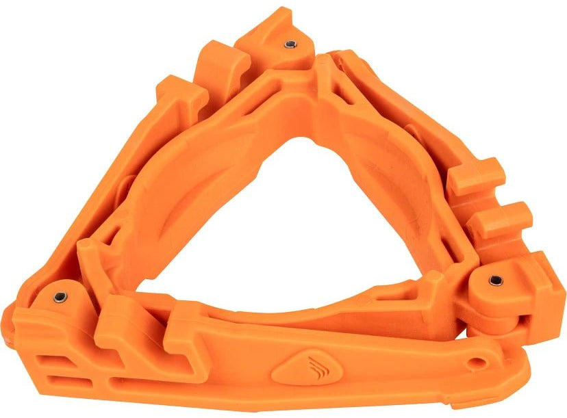 Jetboil Fuel Can Stabiliser 2.0 - Cooking Outdoors - Trek, Trail & Fish NZ