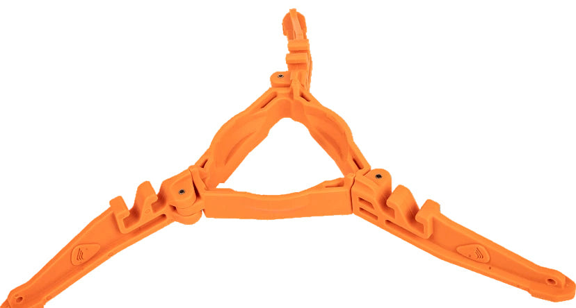 Jetboil Fuel Can Stabiliser 2.0 - Cooking Outdoors - Trek, Trail & Fish NZ