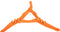 Jetboil Fuel Can Stabiliser 2.0 - Cooking Outdoors - Trek, Trail & Fish NZ