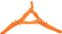 Jetboil Fuel Can Stabiliser 2.0 - Cooking Outdoors - Trek, Trail & Fish NZ