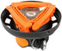 Jetboil Fuel Can Stabiliser 2.0 - Cooking Outdoors - Trek, Trail & Fish NZ