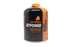 Jetboil Jetpower Fuel Canister - Cooking Outdoors - Trek, Trail & Fish NZ