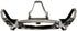 Jetboil Pot Support 2.0 - for Flash 1.0L and Zip 0.8L - Cooking Outdoors - Trek, Trail & Fish NZ